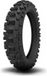 Kenda K786 Washougal II 80/100-12 TT 41M