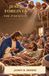 Jesus Libri GmbH Jesus Forgives the Paralytic Paperback