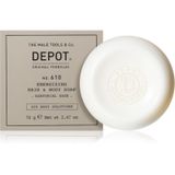 DEPOT Energizing Hair & Body Soap 70 g