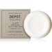 DEPOT Energizing Hair & Body Soap 70 g