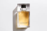 Dior Homme Aftershave Lotion 100 ml