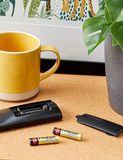 Eveready Gold Alkaline Longlife Batterijen AAA Pack van 100