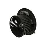 THERMOTEC Binnenventilator DDM030TT 149mm
