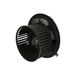 THERMOTEC Binnenventilator DDM030TT 149mm