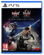 KOEI TECMO GAMES Collection Nioh