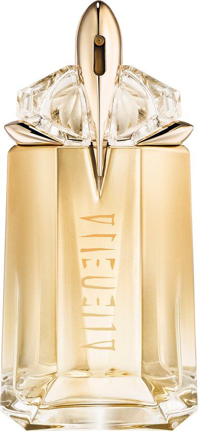 Thierry Mugler Mugler Eau de Parfum / 60 ml / Women