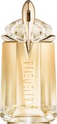 Thierry Mugler Alien eau de parfum / 60 ml / dames