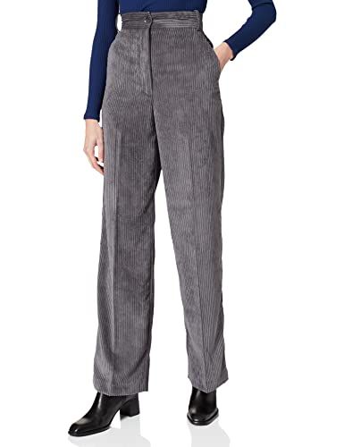 Sisley Women's Trousers