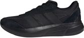 Adidas Sportswear Lightshift Chaussures Hommes Noir