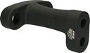 KS Tools 440.0361 Drukvoet, Ø 155 mm, 90 mm