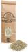 Smokey Olive Wood Houtsnippers Walnoothout 300ml