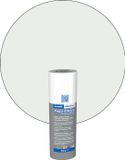 Mapei Ultracare Fuga Fresca voegenstift 160ml kleur 103 Maan Wit