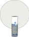 Mapei Ultracare Fuga Fresca voegenstift 160ml kleur 103 Maan Wit