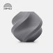 Bambu Lab PETG Matte Filament - Gray - 1.75mm - 1kg