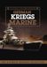 Megamoviestore Special Interest German Kriegsmarine DVD