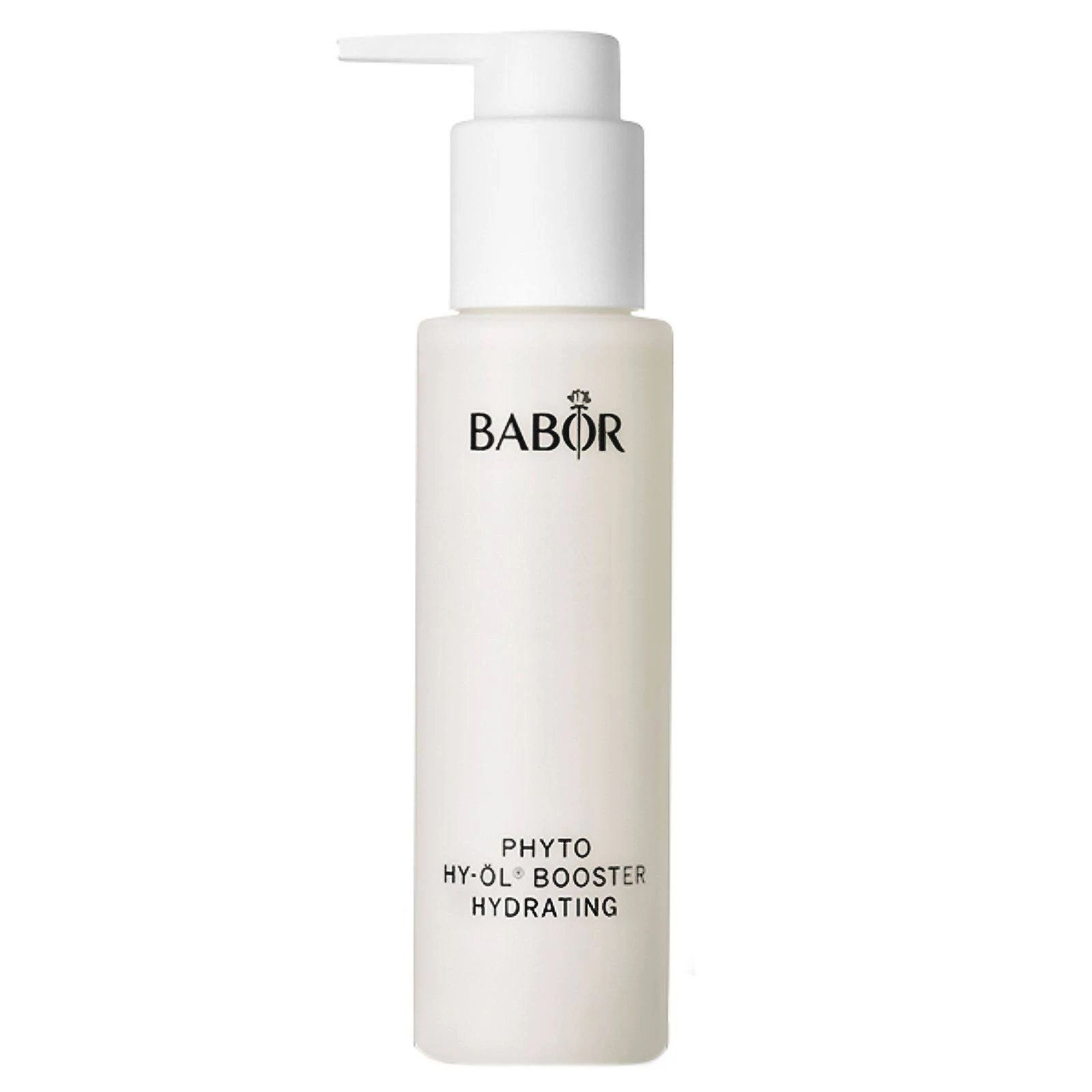 Babor Phyto HY-ÖL Booster Hydrating - 100 ml
