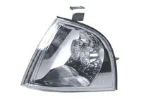 Alkar 2112521 knipperlicht
