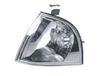 Alkar 2112521 knipperlicht
