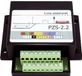 TAMS Elektronik 51-02127-01 Pendeldienstbesturing Accessoire Voor analoge gelijkstroombanen