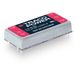 TracoPower TEN 30-2413WIN Convertisseur DC/DC, circuit imprimé 24 V/DC 15 V/DC 2 A 30 W