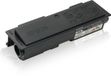 Epson S050436 - Tonercartridge Zwart