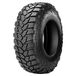 Maxxis M8060 BIAS pneu été, 35x12.50-17, 119K, pneu tout-terrain