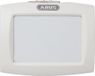 ABUS Nachtlampje Lori 73162