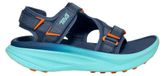 Teva Aventrail R2t Sandalen, blauw, EU 43, heren