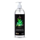 Vibratissimo 2-in-1 Play Gel 1000 ml
