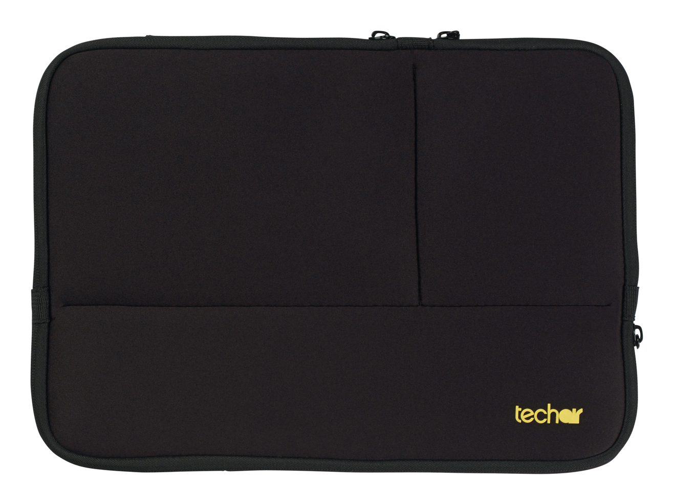 Techair Classic pro