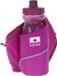 Nathan Triangle 650ml Vivacious - Drinkgordel