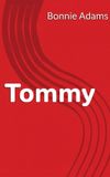 Tommy - Hardcover