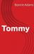 Tommy - Hardcover