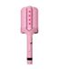 Mermade M Infrared Hair Waver Krultang