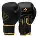 Adidas Hybrid 80 gants de boxe