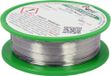 cynel Loodvrije soldeerharsdraad 0,5 mm 100 g - Hoge kwaliteit