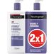 Neutrogena Visibly Firming Lotion Raffermissante 2x750ml
