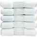 Sleepy Ergopillow Firm hoofdkussen - 65x47 - 12cm hoog