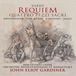 Philips Decca Messa Da Requiem (Complete)/Quattro Pezzi Sacri