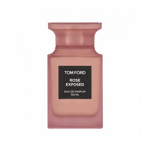 Tom Ford / 100 ml / Unisex