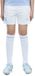 Puma Manchester City FC 26/27 Replica Thuis Junior Shorts Blauw