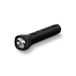 GP Lighting GP Everyday Flashlight Zaklamp C105 50 lumen Zwart