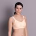 Anita Active Sport BH 5566 Smart Rose - maat EU 90D / FR 105D
