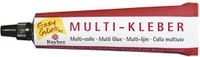 Rayher hobby materialen Rayher Hobby knutsel multi lijm - tube van 20 gram