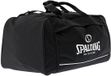 Spalding Sac de sport Grand Noir/Blanc 80L