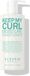 Eleven Australia Keep My Curl Soin Hydratant 300ml