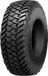 Sailun Terramax M/T (LT245/75 R16 120/116Q 10PR, POR) pneu d'été pour moto