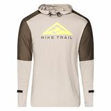 Nike Standaard hoodie voor heren