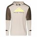 Nike Standaard hoodie voor heren