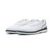 PUMA Sneakers laag 'Avant 2.0' zwart / wit